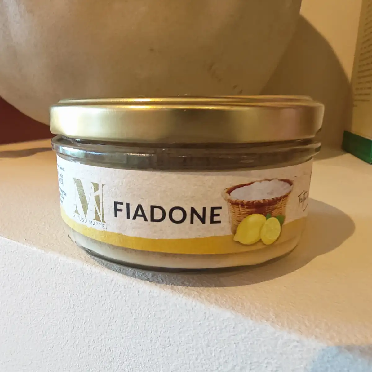 Fiadone