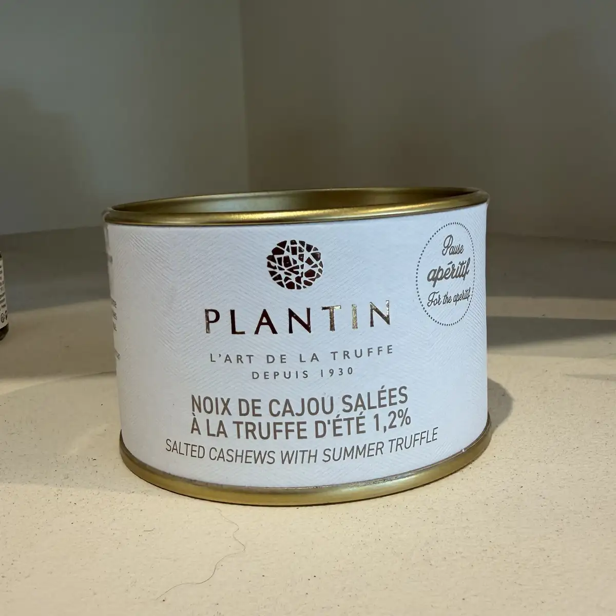 Noix de cajou