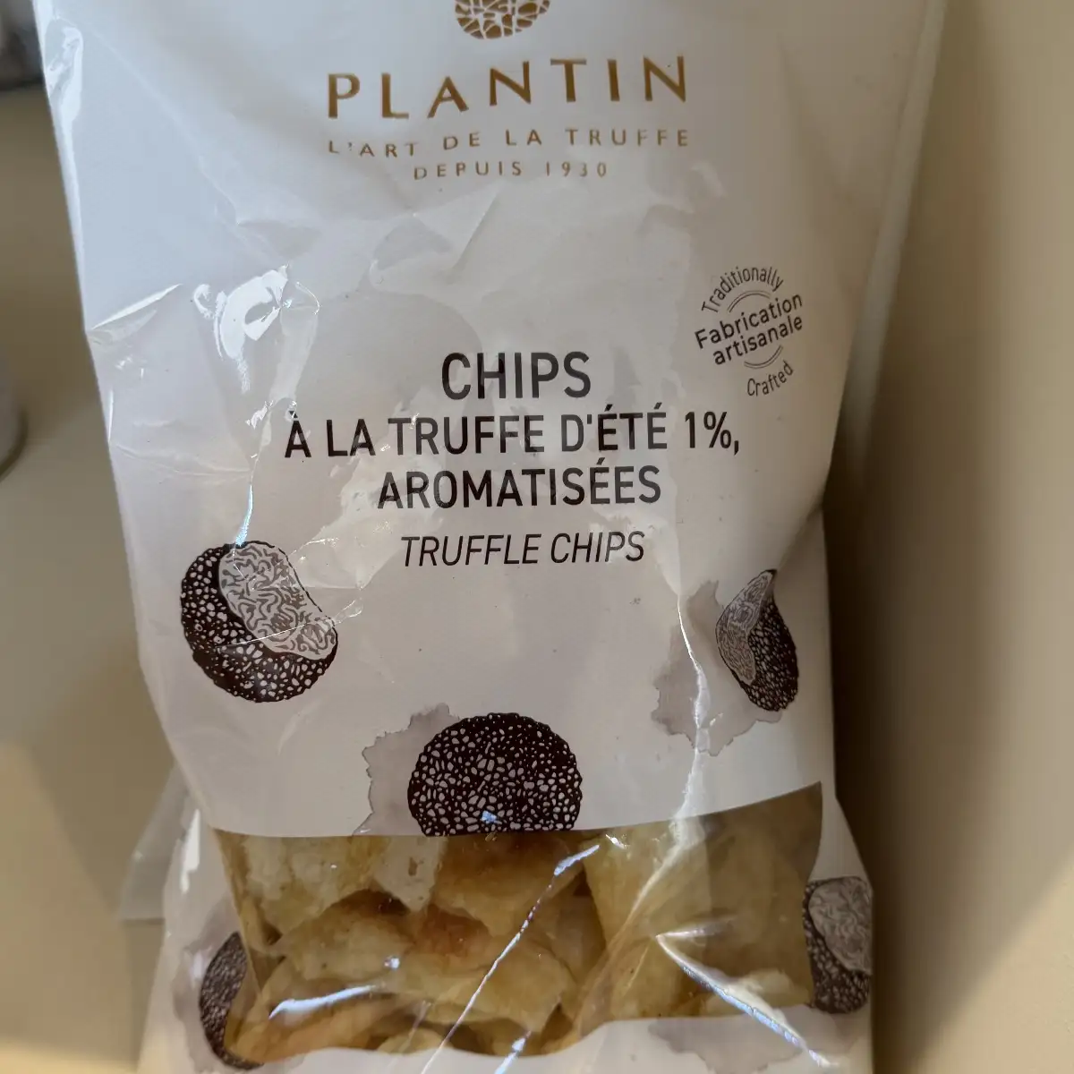 Chips