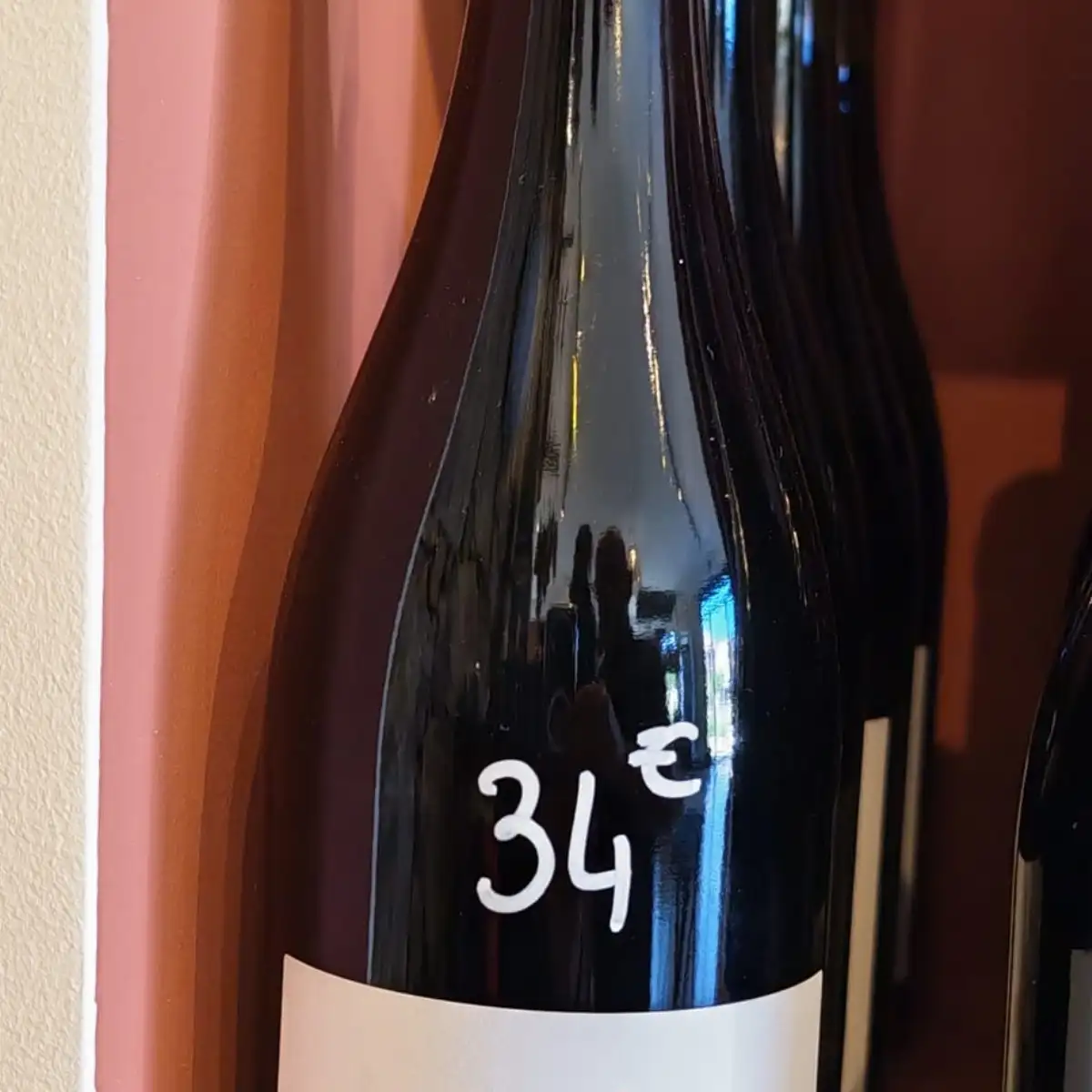 Vin rouge
